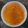 Janhavi Pingale's cooksnap of when they made संत्र्याचा मुरब्बा.. (santrachya murabba recipe in marathi).