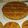 El cooksnap de Franciscou Godoy cuando hizo 🥮 🐟 🍽 Tarta o empanada Gallega 🇪🇸.
