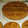 El cooksnap de Franciscou Godoy cuando hizo 🥮 🐟 🍽 Tarta o empanada Gallega 🇪🇸.