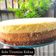 Cooksnap dari Veni KM untuk resep Tiramisu cake kukus