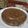 Cooksnap dari farah aidid untuk resep Bolu Kukus Magicom