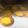 陳柏霖 的 生酮蛋撻 Keto Egg Tart cooksnap