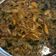 Cooksnap dari Ummu hafsa untuk resep Sop Ayam Ala Pak Min Klaten. Segar dan Enak, Wajib Dicoba