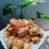 Cooksnap dari Diarina untuk resep Tahu Crispy Kress
