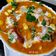 Meenakshi Verma( Home Chef) का कुकस्नैप जब उन्होंने आलू मटर की सब्जी (Aalu Matar ki sabji) बनाया था।