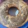 Cooksnap dari Vivi Bundana Atar'kenzie untuk resep Bolu Pisang Panggang Super Lembut