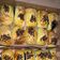 Cooksnap dari E Heliyana Sugara untuk resep 819. Bolen Pisang Bandung Legit, No Korsvet & Anti Gagal