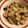 krissy yeager's cooksnap of when they made Dump & Simmer Thai Style Coconut Chicken & Veg Curry.