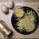 Arpita Shah's cooksnap of when they made આલુ સેવ (Alu Sev Recipe in Gujarati).