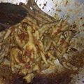 Cooksnap dari Wahyu Purnamasari untuk resep Ceker pess