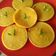 Cooksnap dari Dita Ebsyahrani untuk resep Kue Lumpur Wortel 2 Telur ~ No Mixer