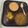 Rekha Vora's cooksnap of when they made રાબ (Raab Recipe In Gujarati).