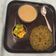 Rekha Vora's cooksnap of when they made રાબ (Raab Recipe In Gujarati).