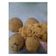 Cooksnap dari tatapastry untuk resep Chewy ChocoChips Cookies