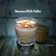 Cooksnap dari Windri Aries untuk resep Banana Milk Coffee