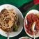 Cooksnap dari Zulfa Nisrina untuk resep Ayam untuk Mie ayam