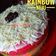 Cooksnap dari awalia fauziah untuk resep Rainbow cake(kukus)