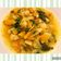 il Mara quando ha preparato Minestra di Ceci con Zucca e Cavolo Nero
