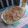 El cooksnap de Analia Zarate cuando hizo Postre de galletitas mana.