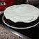 El cooksnap de Miriam* cuando hizo Tarta guinness.