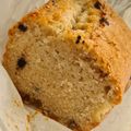 Cooksnap από Argiro Vagiati στη συνταγή Εύκολο & αφράτο κέικ χωρίς μίξερ με σπιτική μαρμελάδα φράουλα!