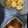 El cooksnap de Amparo cuando hizo Tarta de queso con crema lotus 🧀 🥮 🧺.