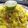 Ashwini Fartade's cooksnap of when they made Kande pohe.