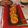 Bina Mithani's cooksnap of when they made પનીર જલેબી (Paneer Jalebi Recipe In Gujarati).