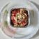 Cooksnap dari Ratna untuk resep Macaroni schotel panggang