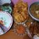 Cooksnap dari Octaviani Kesumadewi untuk resep "Sayur Asem"