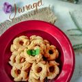 Cooksnap dari Yulita Latip untuk resep Janagel