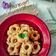 Cooksnap dari Yulita Latip untuk resep Janagel
