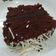 Cooksnap dari ade irma untuk resep Brownies kukus andalan (mirip aman*a) + step by step