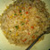 Cooksnap dari Yanni Liang untuk resep Nasi Goreng Rainbow