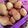 Cooksnap dari Chuznul Imakhzvn H Vg untuk resep Kue Bohong