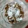 Cooksnap dari audra mayani untuk resep Tiwul