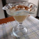 El cooksnap de Patty Narbona cuando hizo Suspiro limeño 🍨.