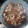 El cooksnap de Gabriela Soto Urrutia cuando hizo Pollo al jugo con arroz.