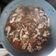 El cooksnap de Gabriela Soto Urrutia cuando hizo Pollo al jugo con arroz.