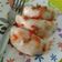 Cooksnap dari Widya Gita Karuna untuk resep Choipan Pontianak