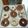 Cooksnap dari Biacocolate untuk resep Donat ala J.Co