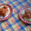 El cooksnap de El_Loro2012 cuando hizo Albóndigas con salsa roja.