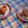 El cooksnap de El_Loro2012 cuando hizo Albóndigas con salsa roja.