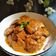 Cooksnap dari Mba Wen untuk resep Semur Jengkol Pedas