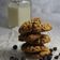 Cooksnap dari Poetriana Kitchen untuk resep Crunchy Choco Chips Cookies
