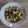 Cooksnap dari Ninds untuk resep 283. CAPCAY