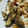 El cooksnap de Ana cuando hizo Berenjenas fritas con miel de caña.