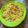 Cooksnap dari Rna Sugi untuk resep Mie Goreng Pelengkap Nasi Kuning Khas Banjar