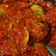 Cooksnap dari Dytha Puspa untuk resep Sambel goreng terasi pete dower 💋 (awet anti basi)