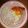 El cooksnap de Paola Alarcon cuando hizo Pastel de pollo 🐥🐥🐥.